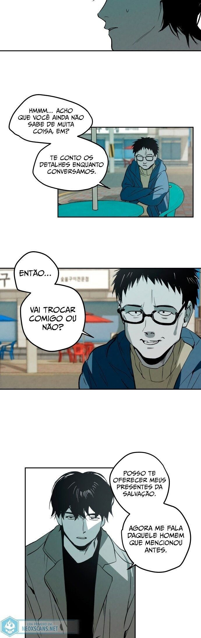 Cap 6 página 26