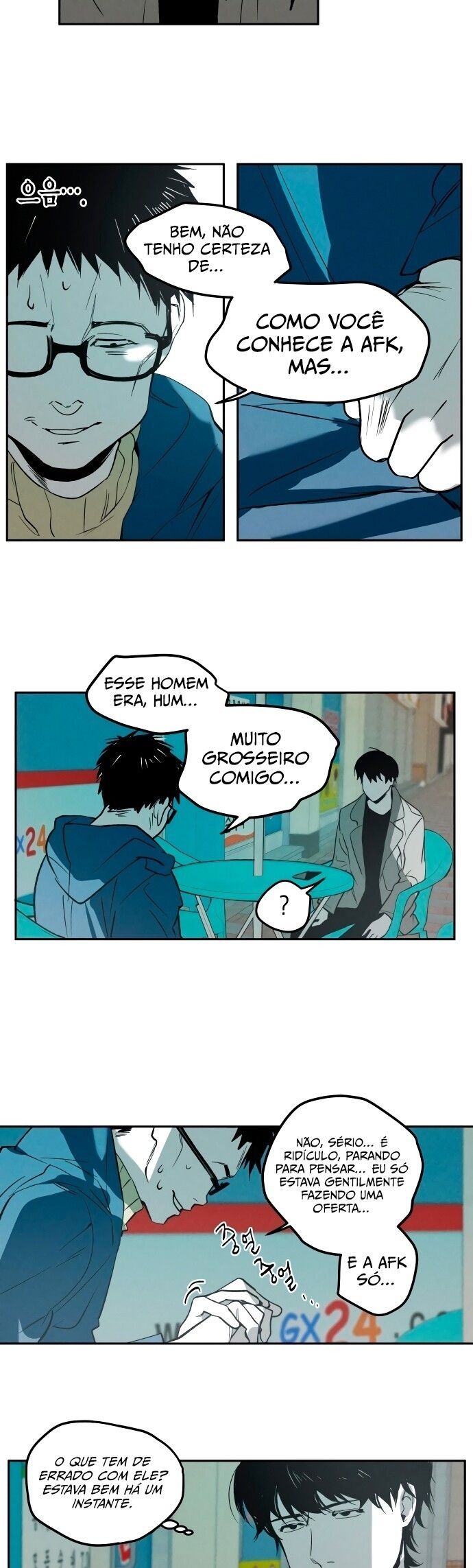 Cap 6 página 27
