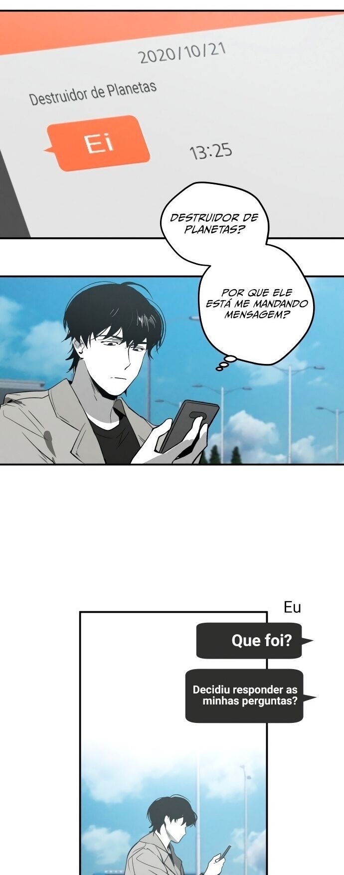 Cap 6 página 5