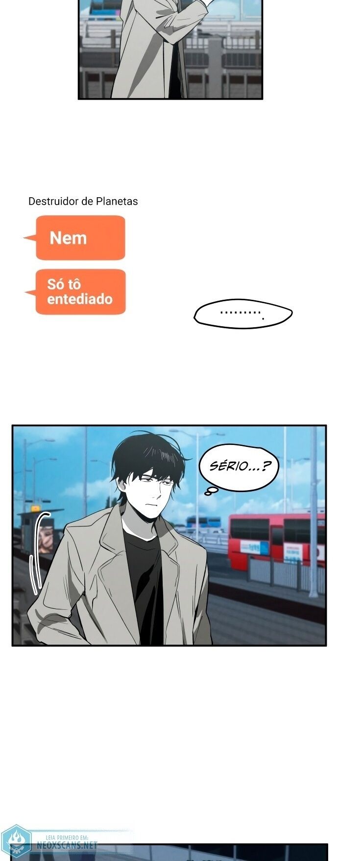 Cap 6 página 6