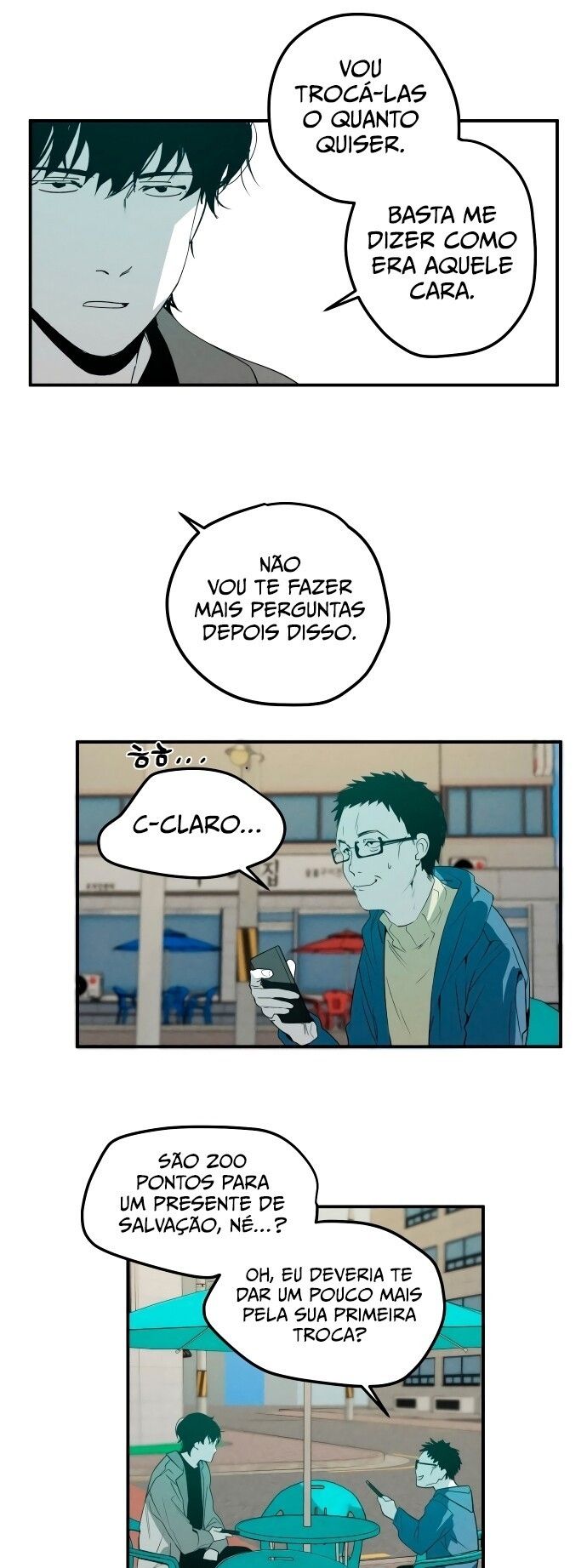 Cap 7 página 11