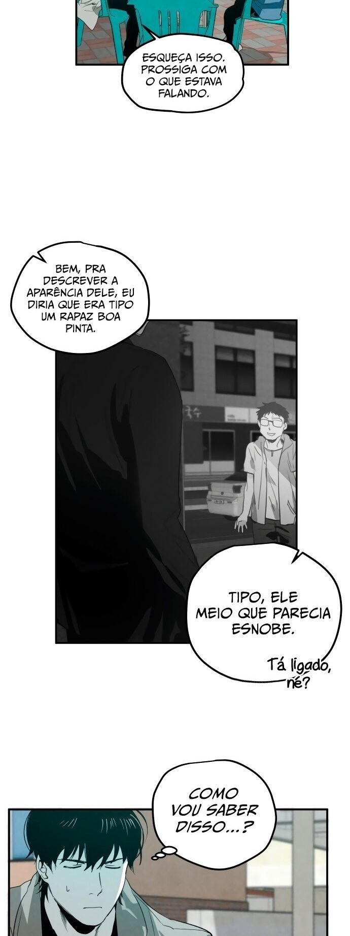 Cap 7 página 12