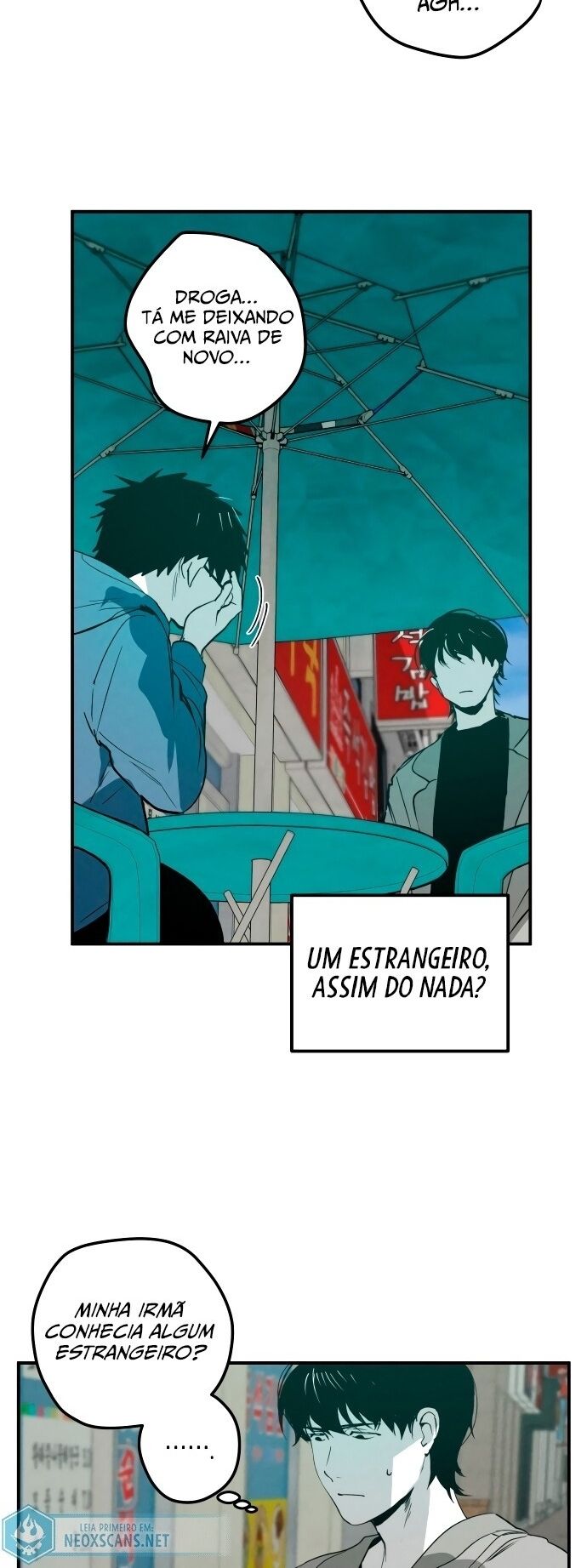 Cap 7 página 14