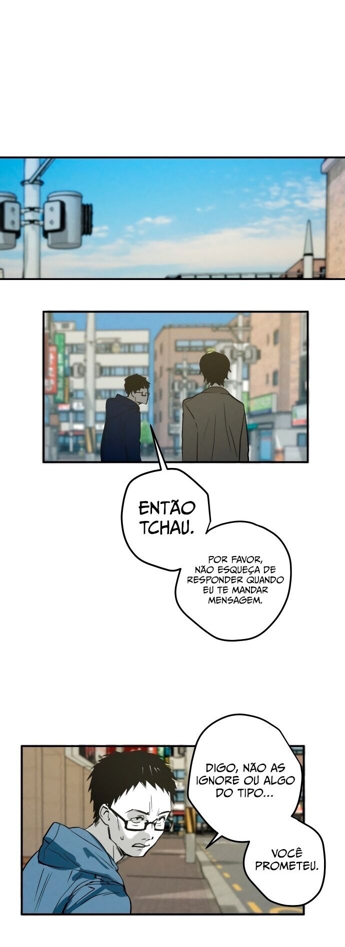 Cap 7 página 16
