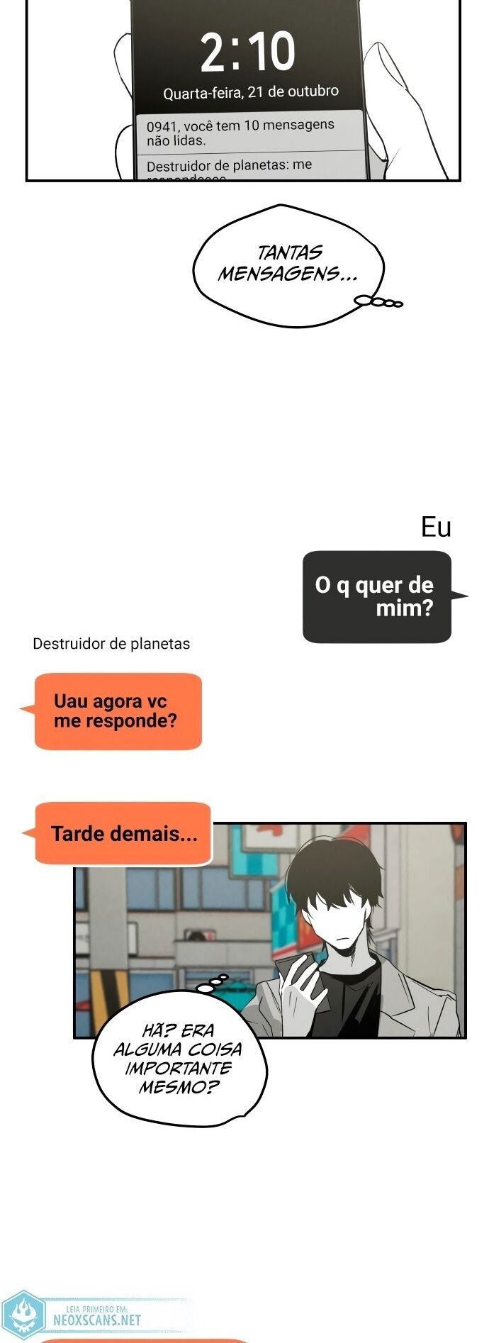 Cap 7 página 18