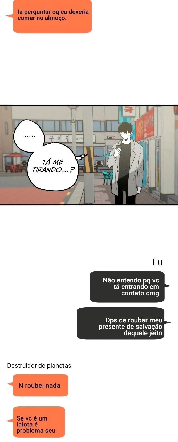 Cap 7 página 19