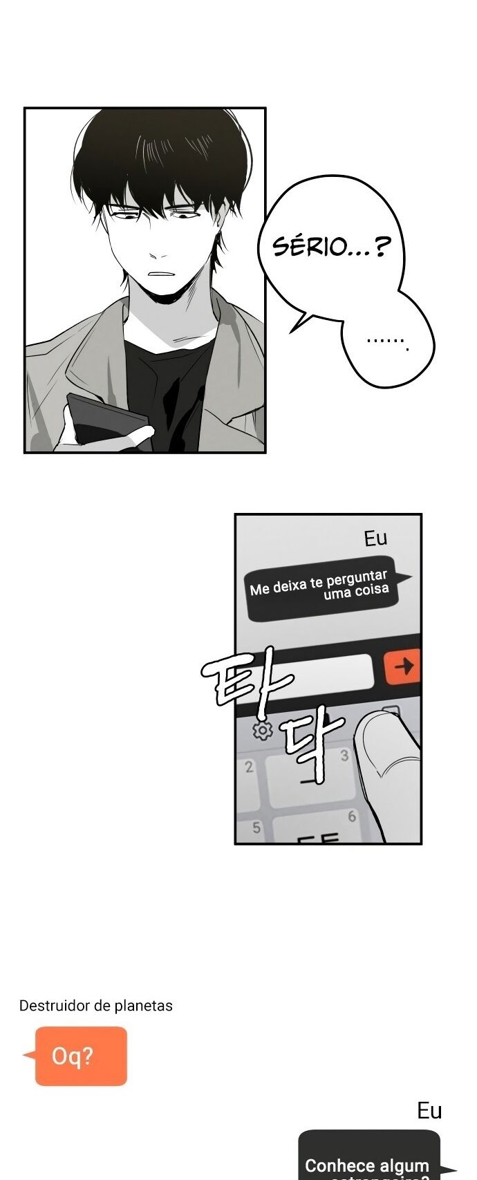 Cap 7 página 20