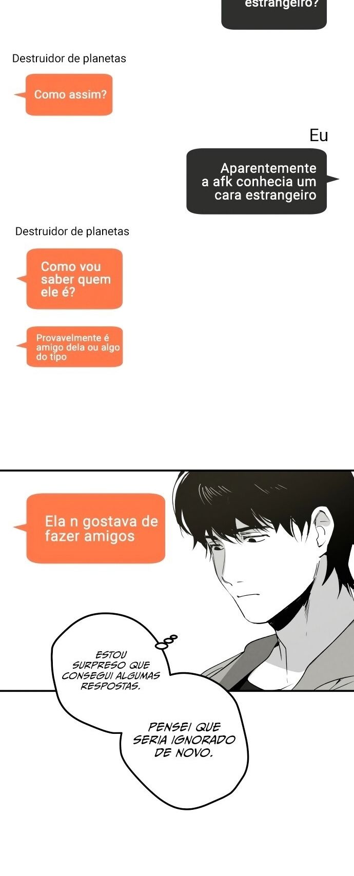 Cap 7 página 21
