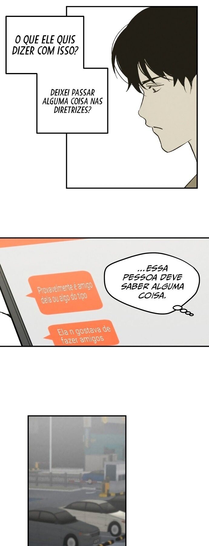 Cap 7 página 23