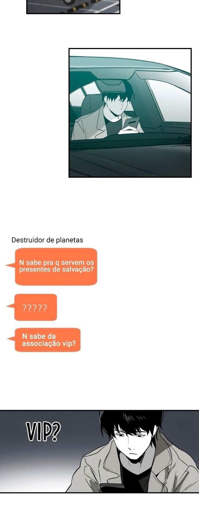 Cap 7 página 24