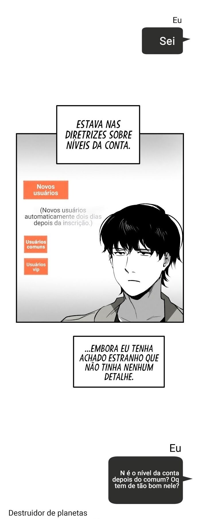 Cap 7 página 25