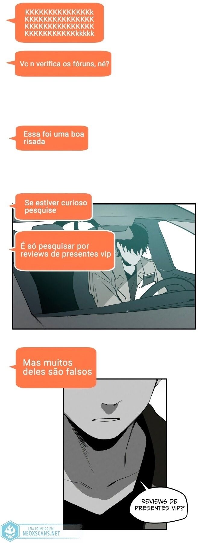 Cap 7 página 26