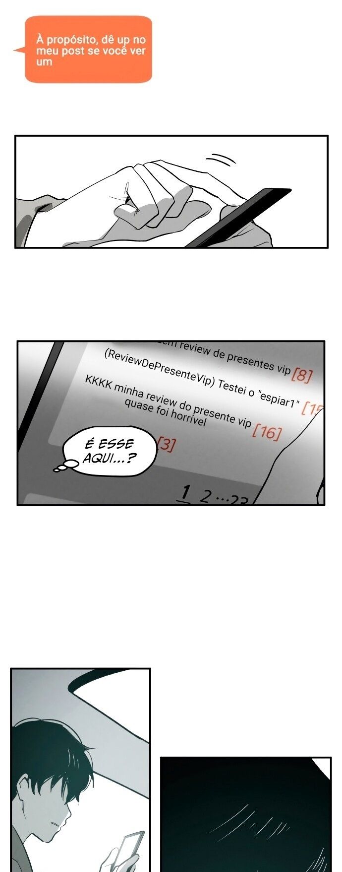 Cap 7 página 27