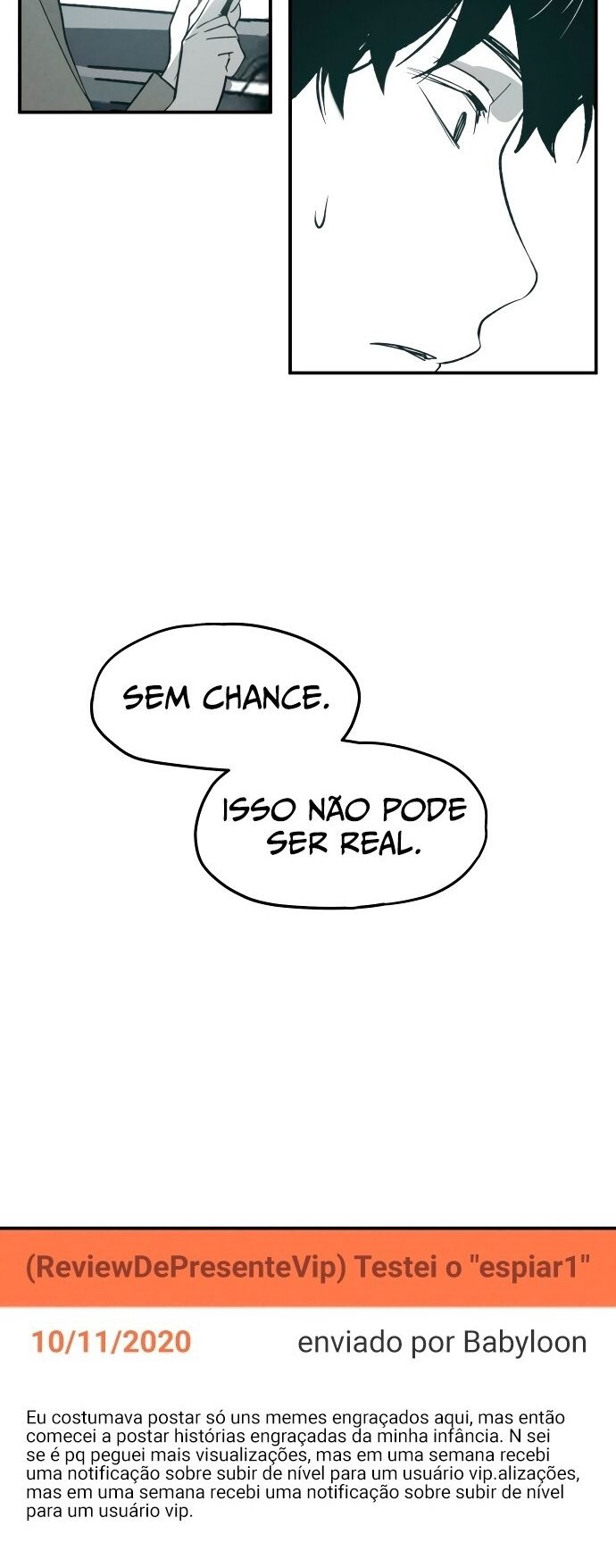 Cap 7 página 28