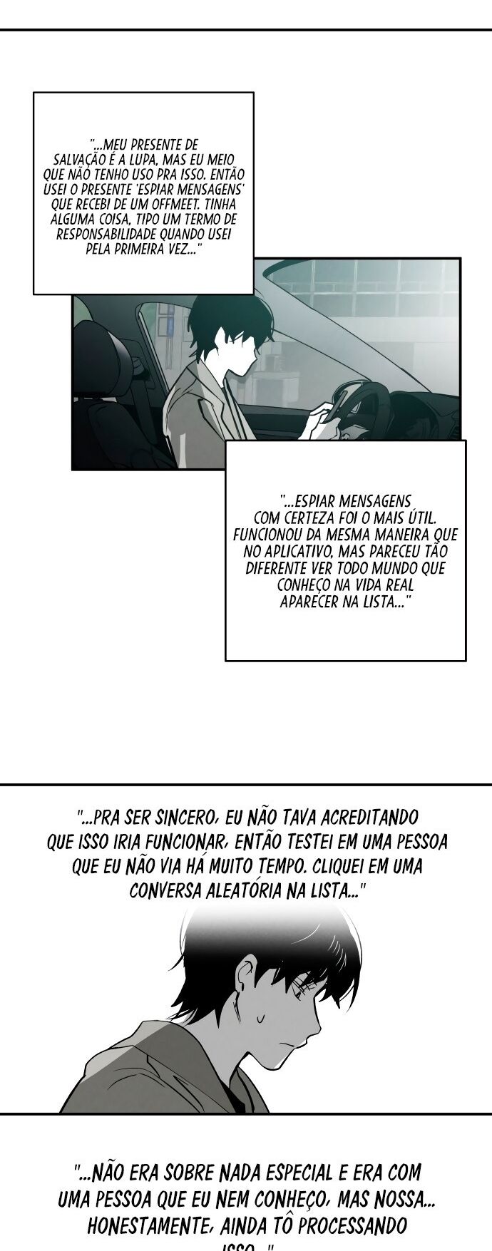 Cap 7 página 29