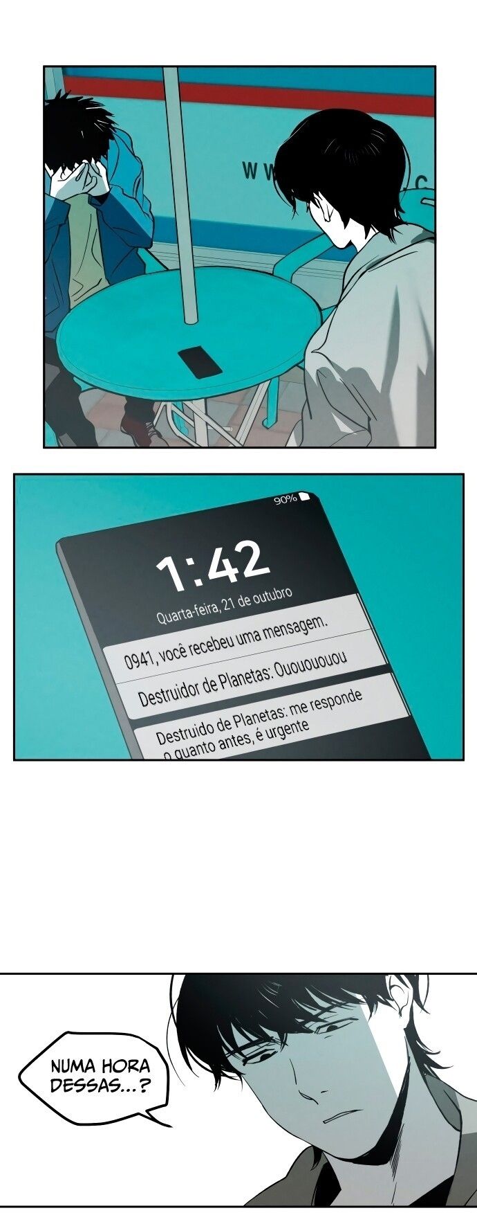 Cap 7 página 3