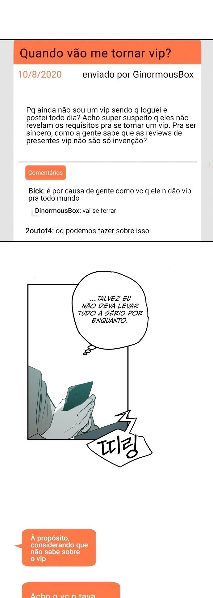 Cap 7 página 31