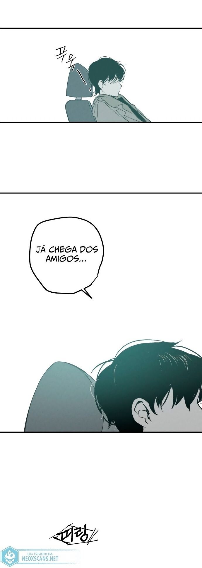 Cap 7 página 34