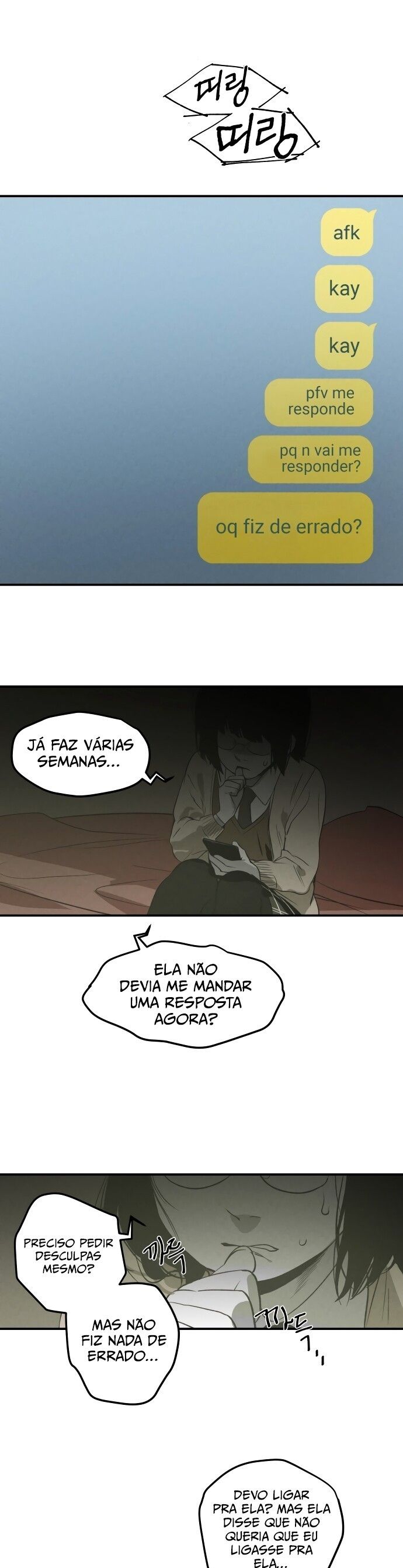Cap 7 página 35