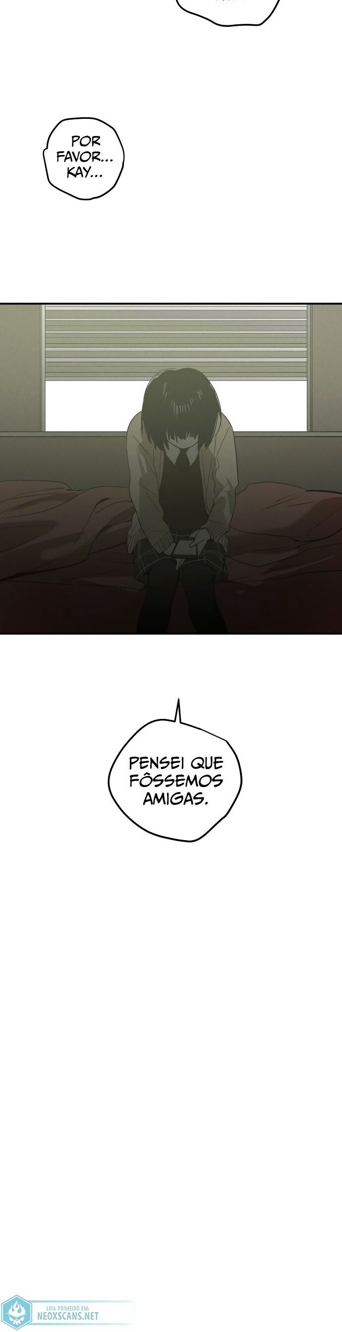 Cap 7 página 36