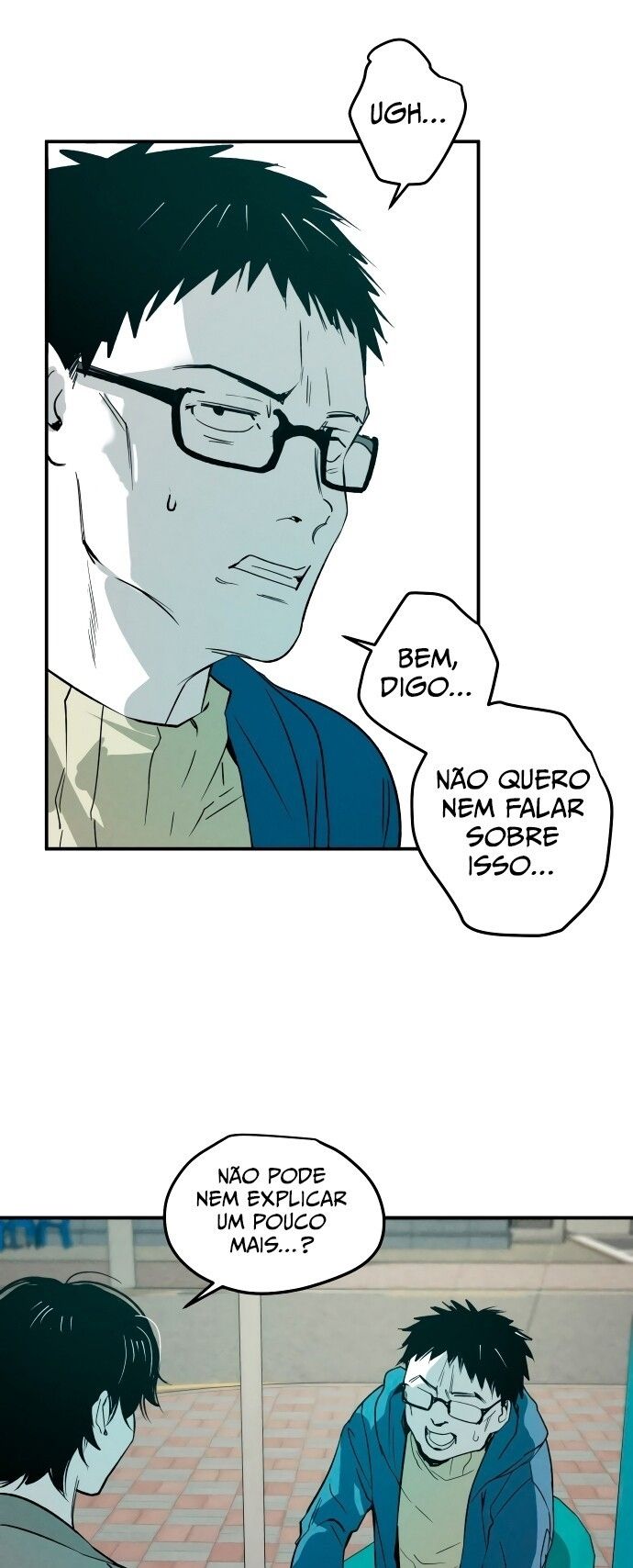 Cap 7 página 7