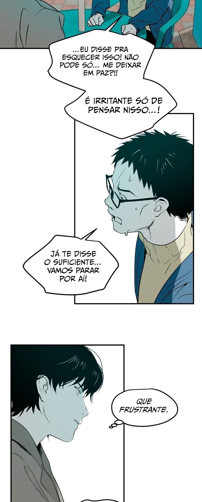 Cap 7 página 8