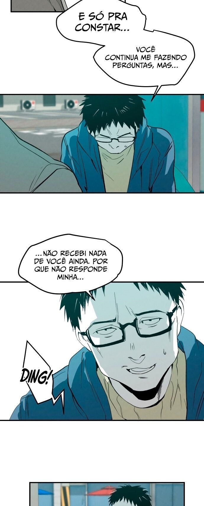 Cap 7 página 9