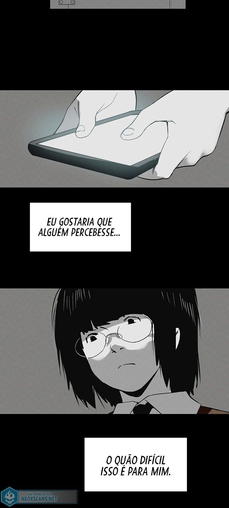 Cap 8 página 10