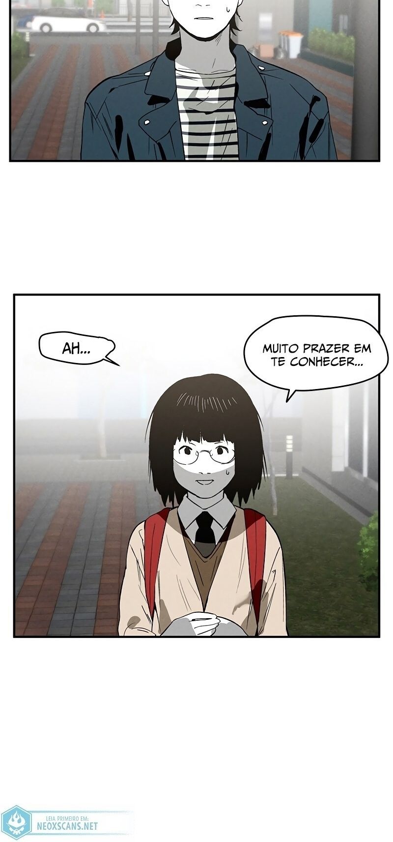 Cap 8 página 14