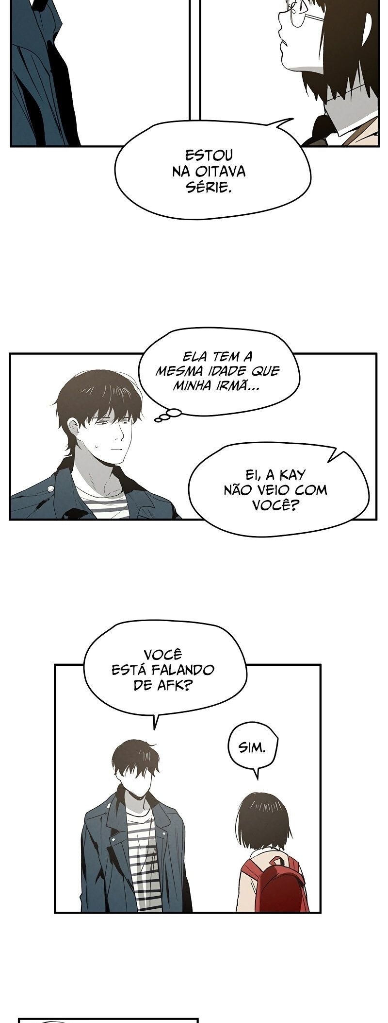 Cap 8 página 16