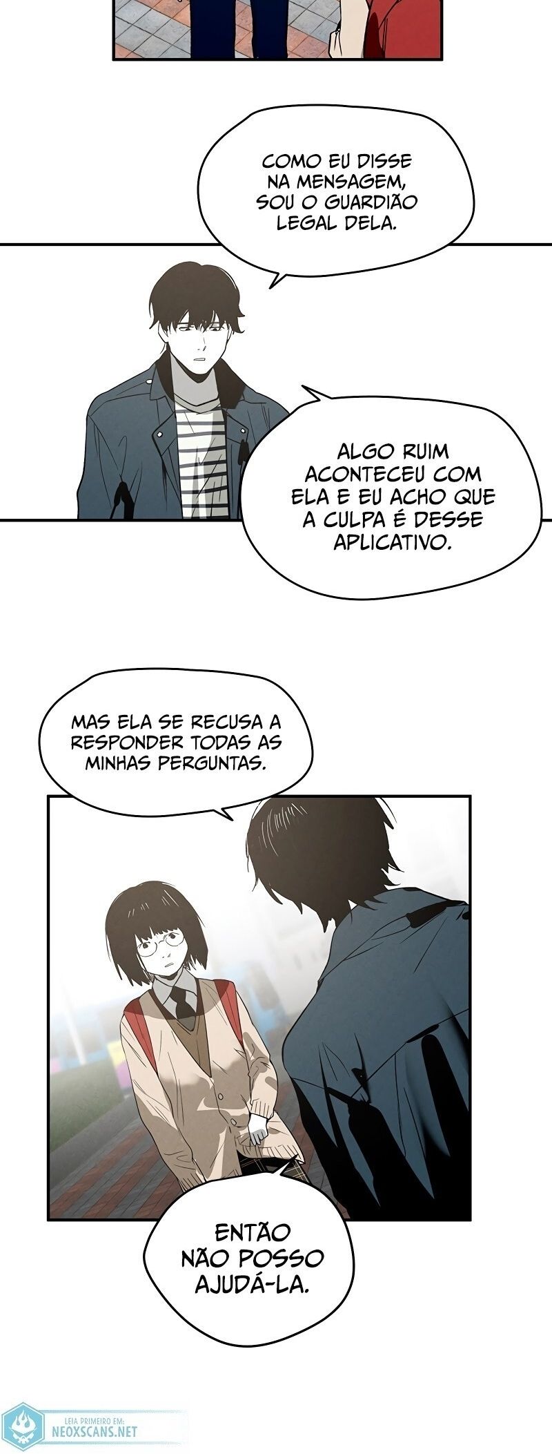 Cap 8 página 18
