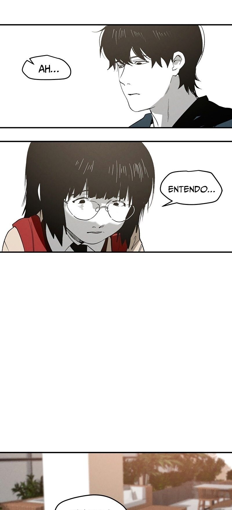 Cap 8 página 19