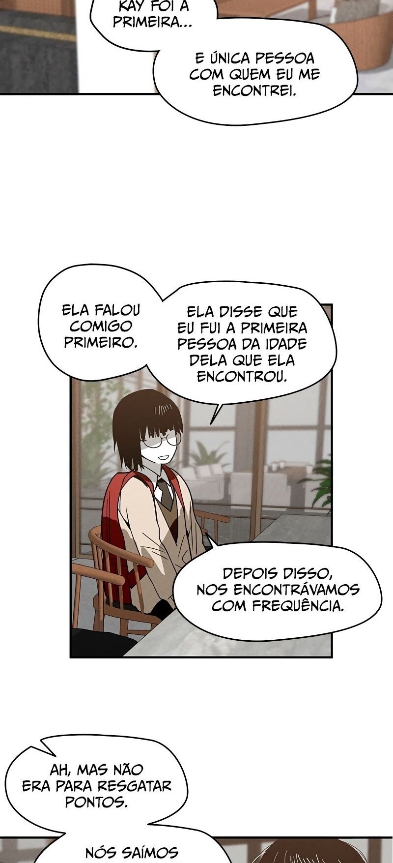 Cap 8 página 20