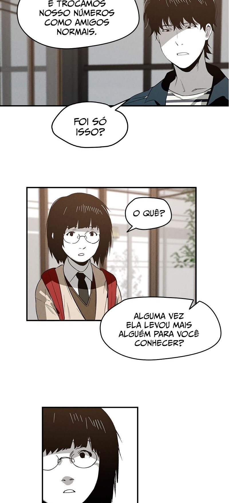 Cap 8 página 21