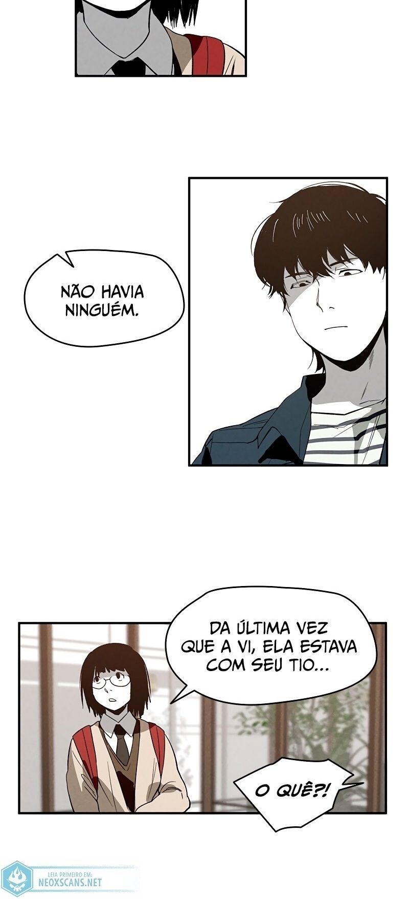 Cap 8 página 22