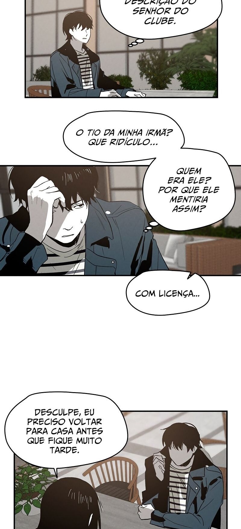 Cap 8 página 25