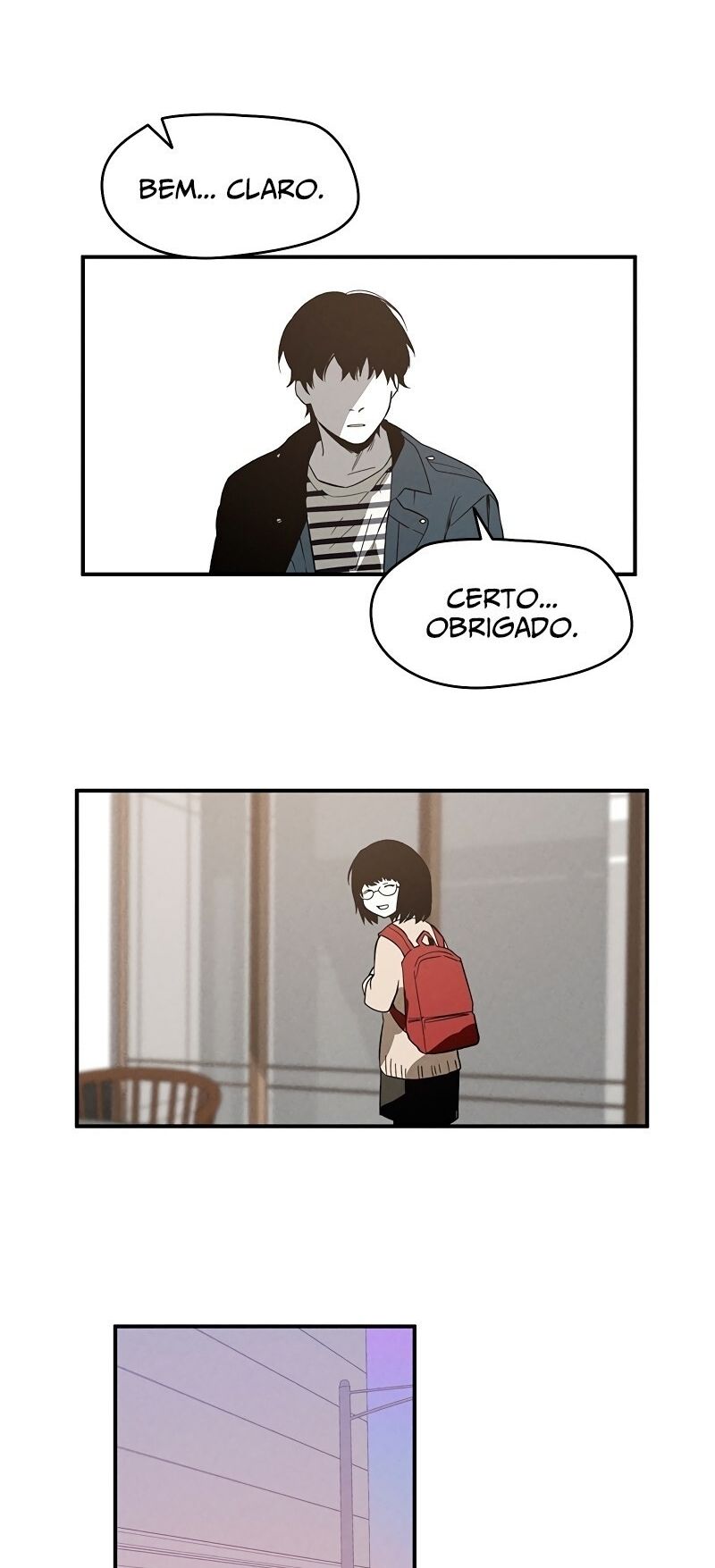 Cap 8 página 28