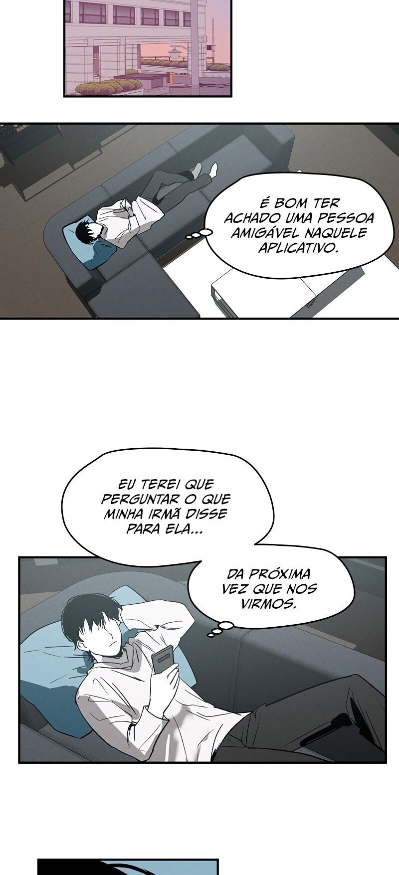 Cap 8 página 29