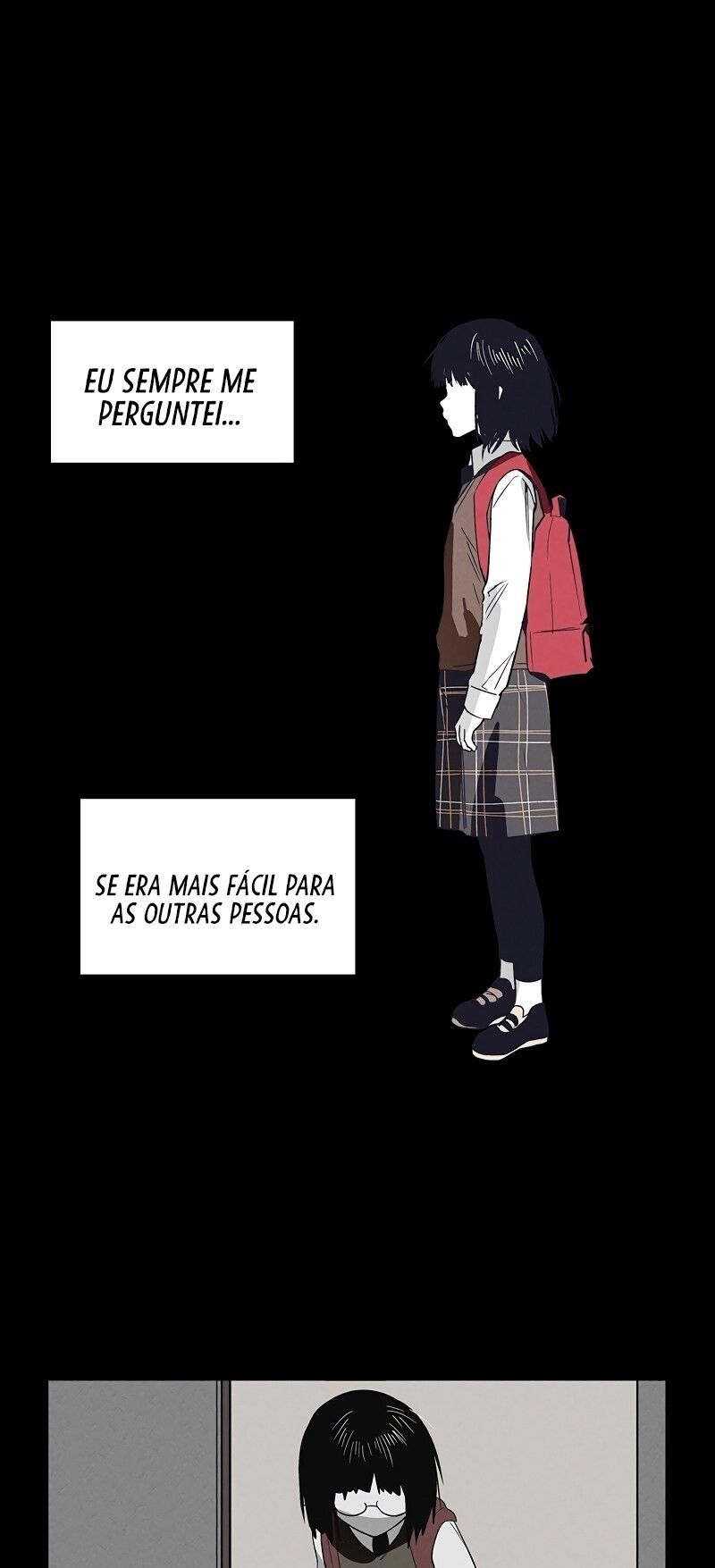 Cap 8 página 3