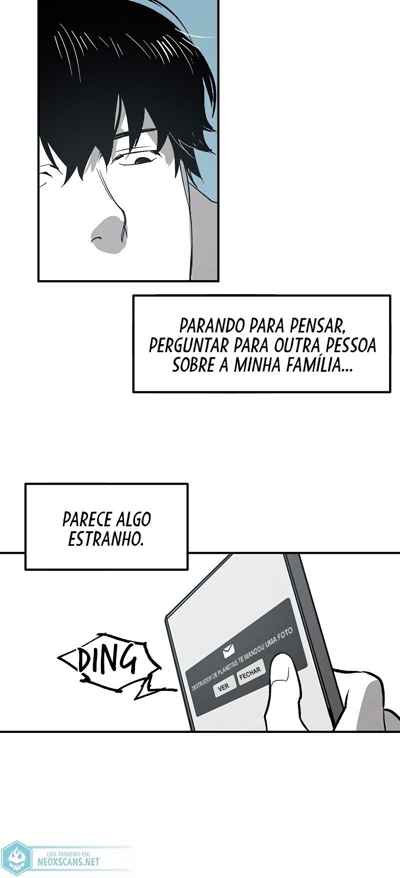 Cap 8 página 30