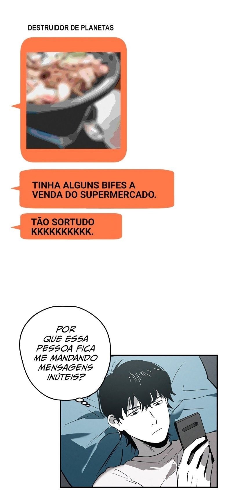 Cap 8 página 31