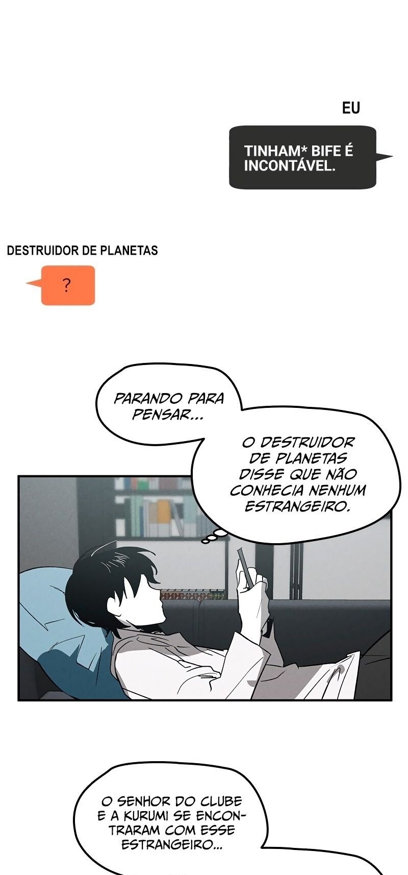 Cap 8 página 32