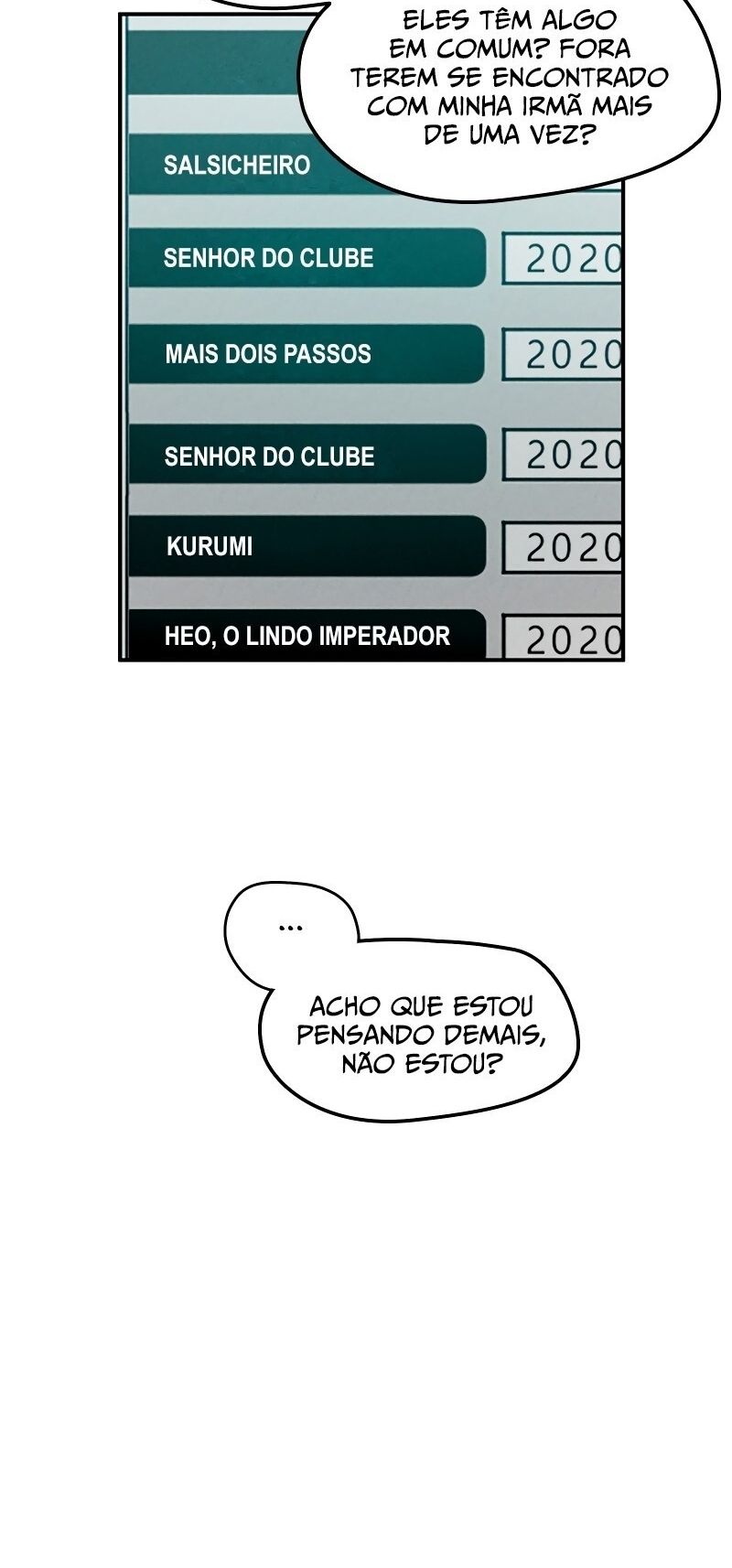 Cap 8 página 33