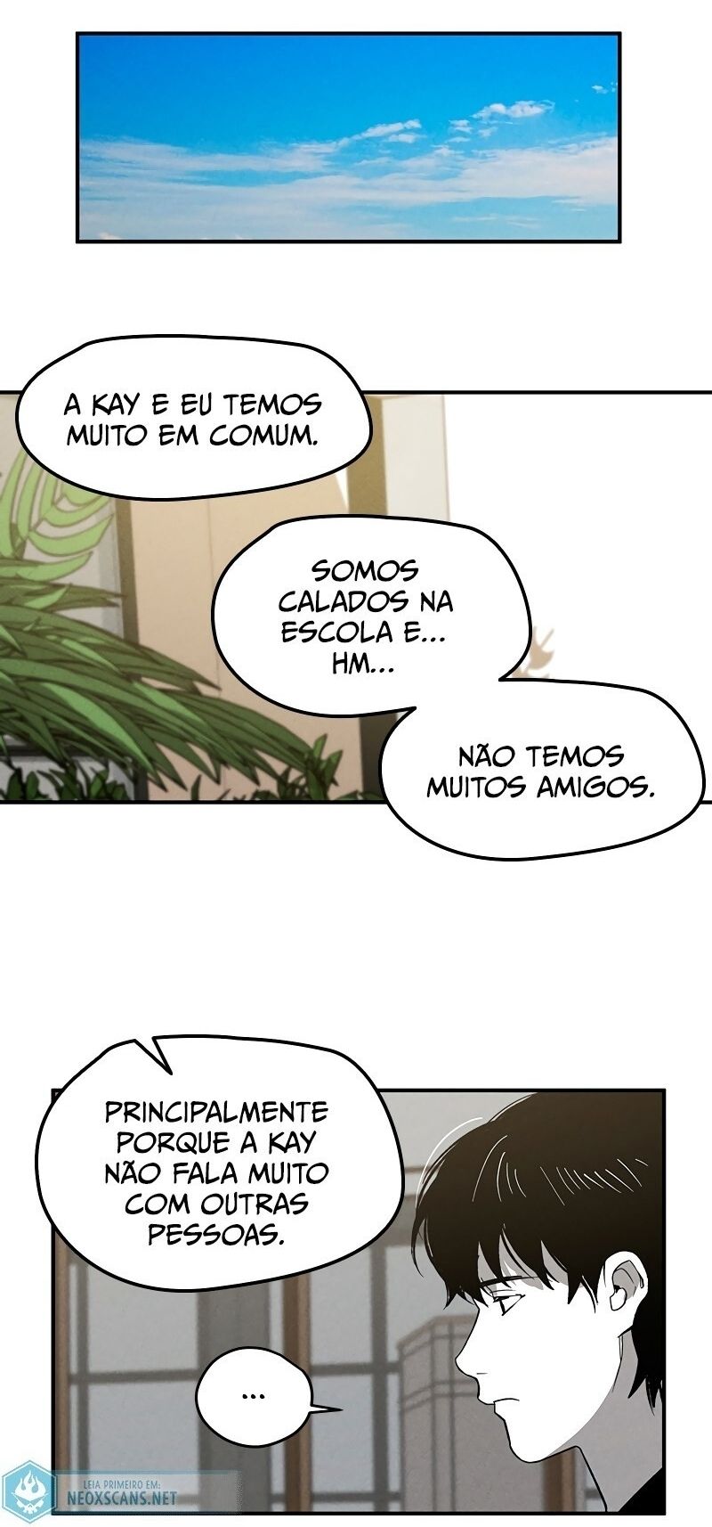 Cap 8 página 34