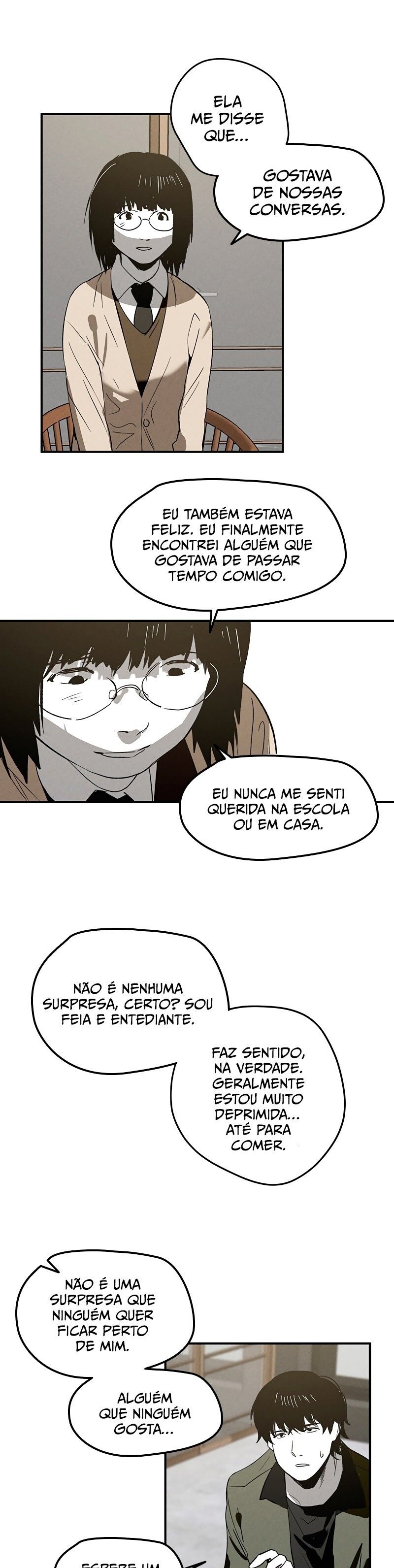 Cap 8 página 35