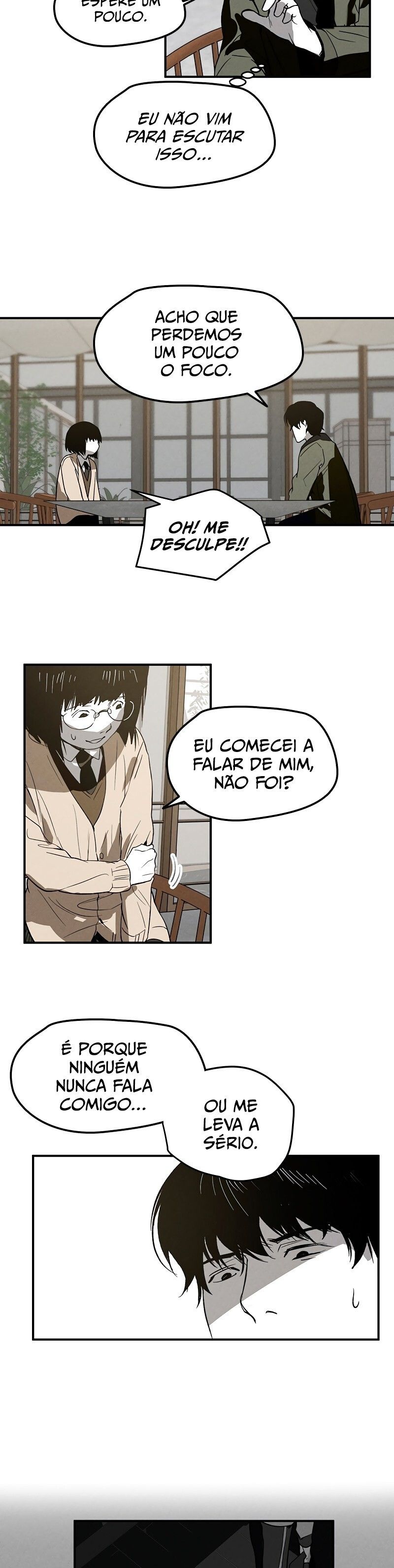 Cap 8 página 36