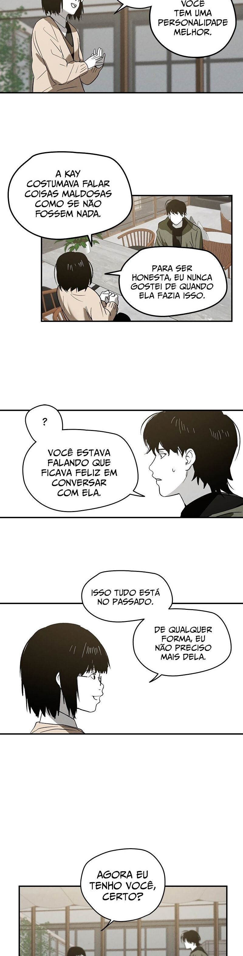 Cap 8 página 39