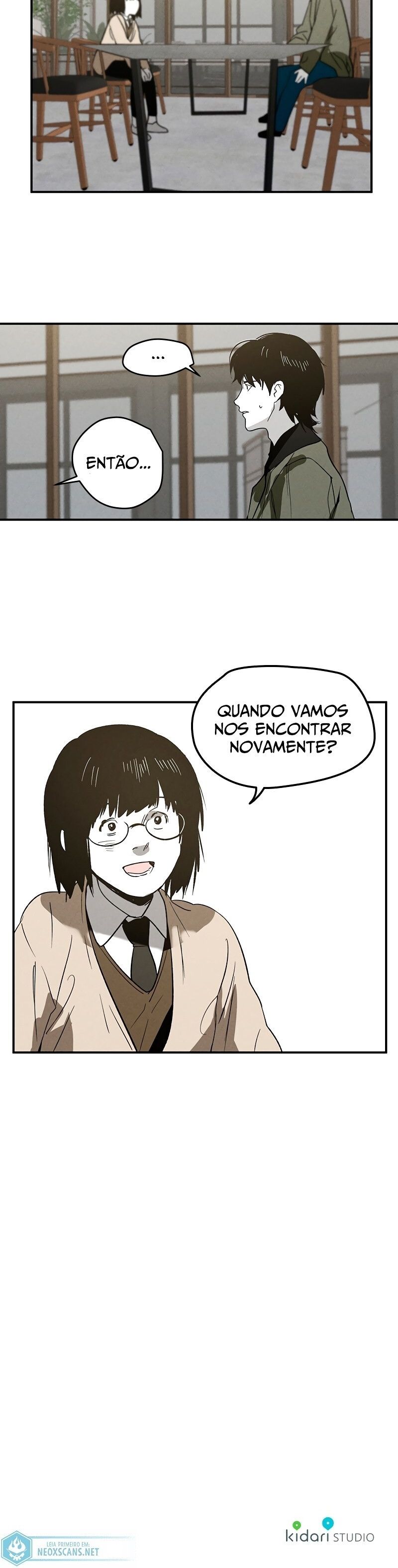 Cap 8 página 40