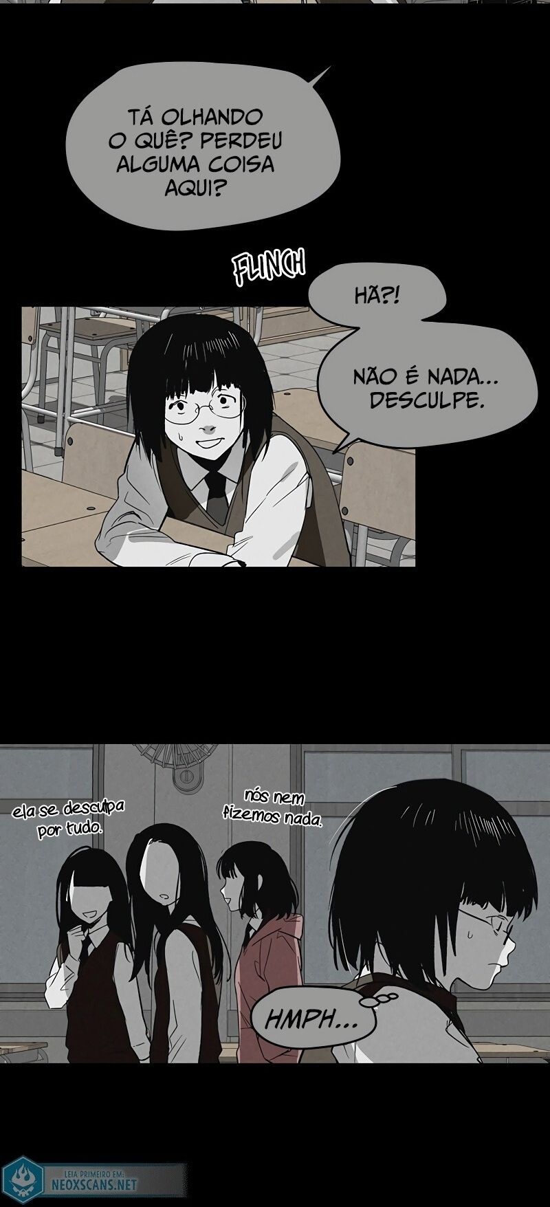 Cap 8 página 6