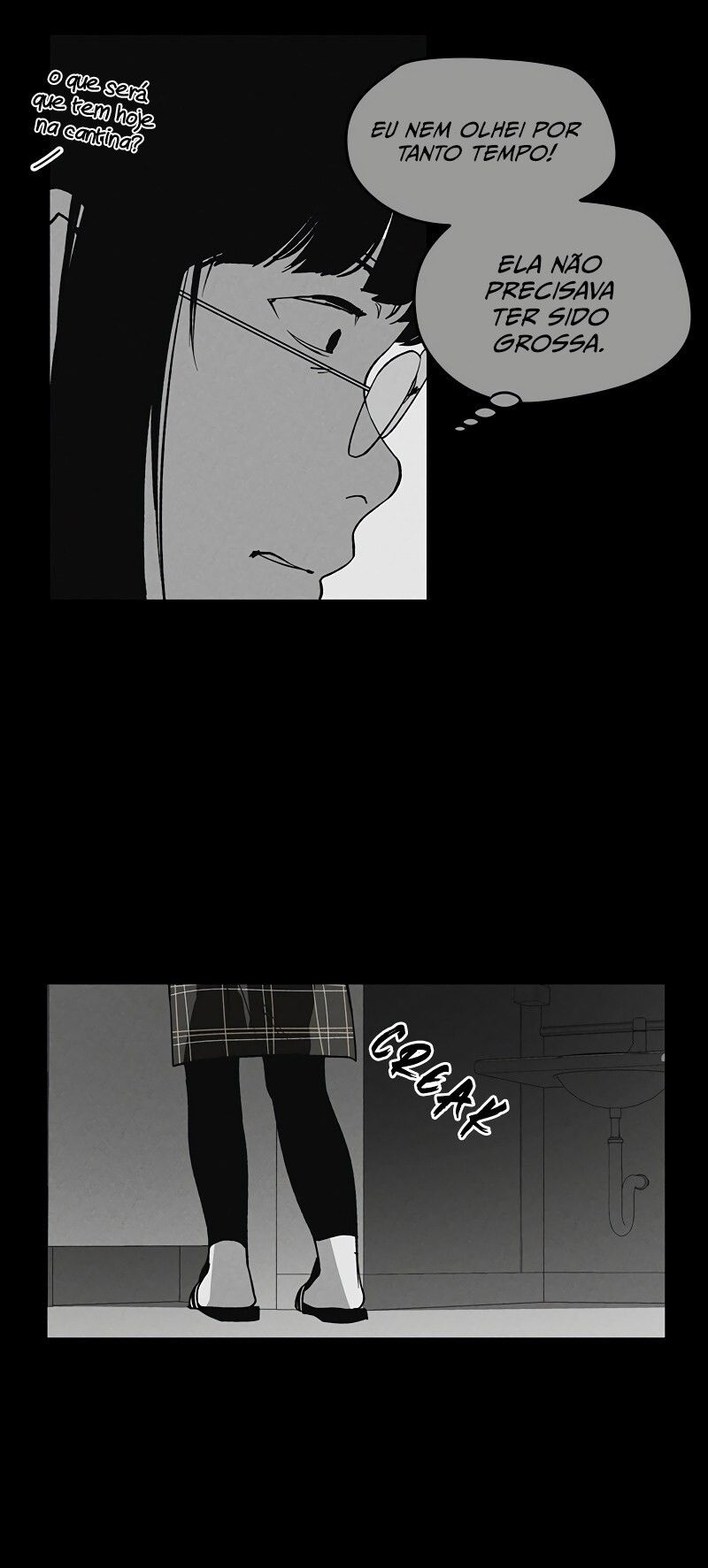 Cap 8 página 7